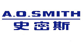 A.O.史密斯(中國)熱水器有限公司