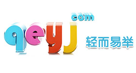 北京爾宜居科技有限責(zé)任公司