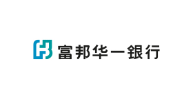 富邦華一銀行有限公司