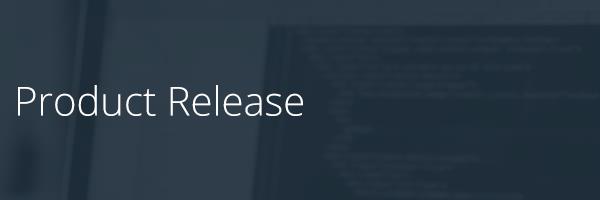 PrizmDoc v13.1 is here!