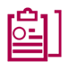 查詢和報(bào)表