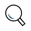 recover selective folders online
