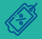 image006.png