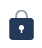 image004.png
